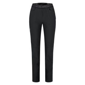 Montura Rise Pants W